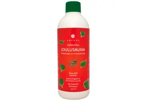 Emendo opgietmiddel kruidige kerstgeur 500 ml