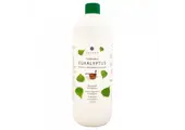 Emendo Sauna geur Eucalyptus 1000 ml