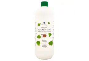 Emendo Sauna geur Eucalyptus 1000 ml