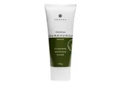 Emendo massage creme honing en lavendel 150 ml