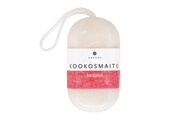 Emendo Kokosmelkzeep 180 gram