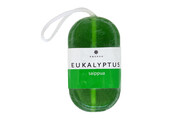 Emendo Eukalyptuszeep met touw 180 gram
