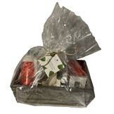 Emendo Cadeaumand voor Kerst
