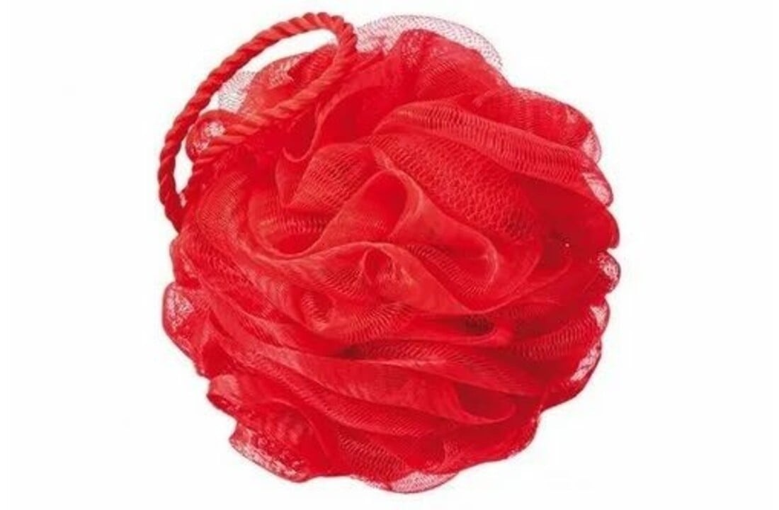 Emendo Cadeaumand voor Kerst
