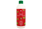 Emendo Sauna geur Peperkoek 500 ml - Pipari