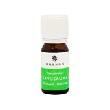 Emendo Sauna set rooksauna en eucalyptus