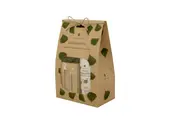 Emendo verzorging set Eucalyptus - Giftset