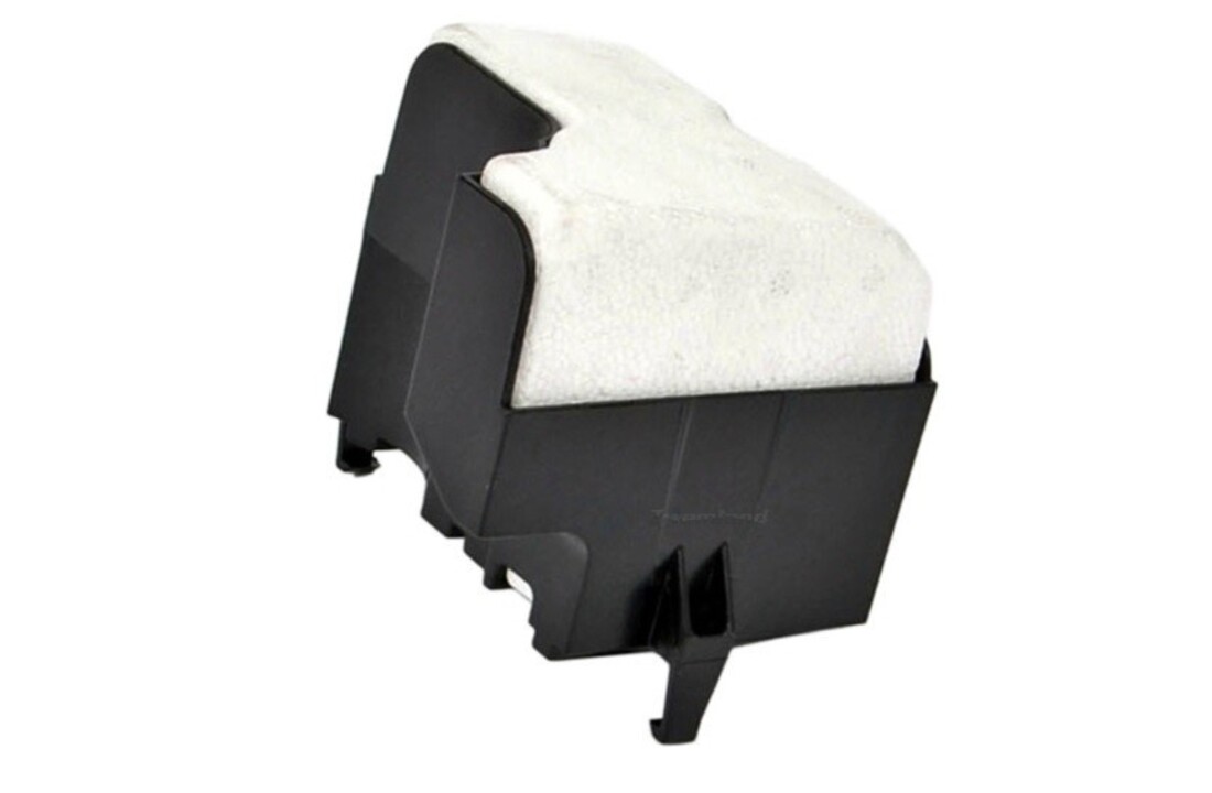 Maytronics Dolphin Drijver motorblok  voor M400