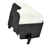 Maytronics Dolphin Drijver motorblok  voor M400