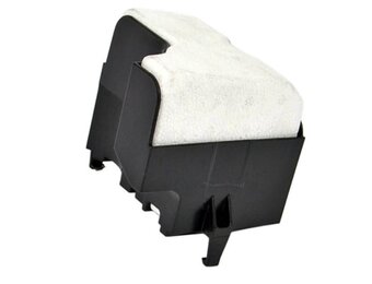 Maytronics Dolphin Drijver motorblok  voor M400