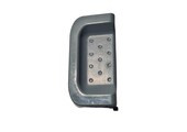 Maytronics Dolphin knop voor zijkappen M400