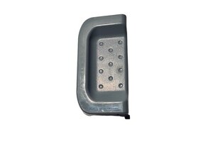 Maytronics Dolphin knop voor zijkappen M400