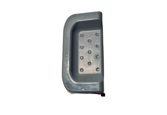 Maytronics Dolphin knop voor zijkappen M400