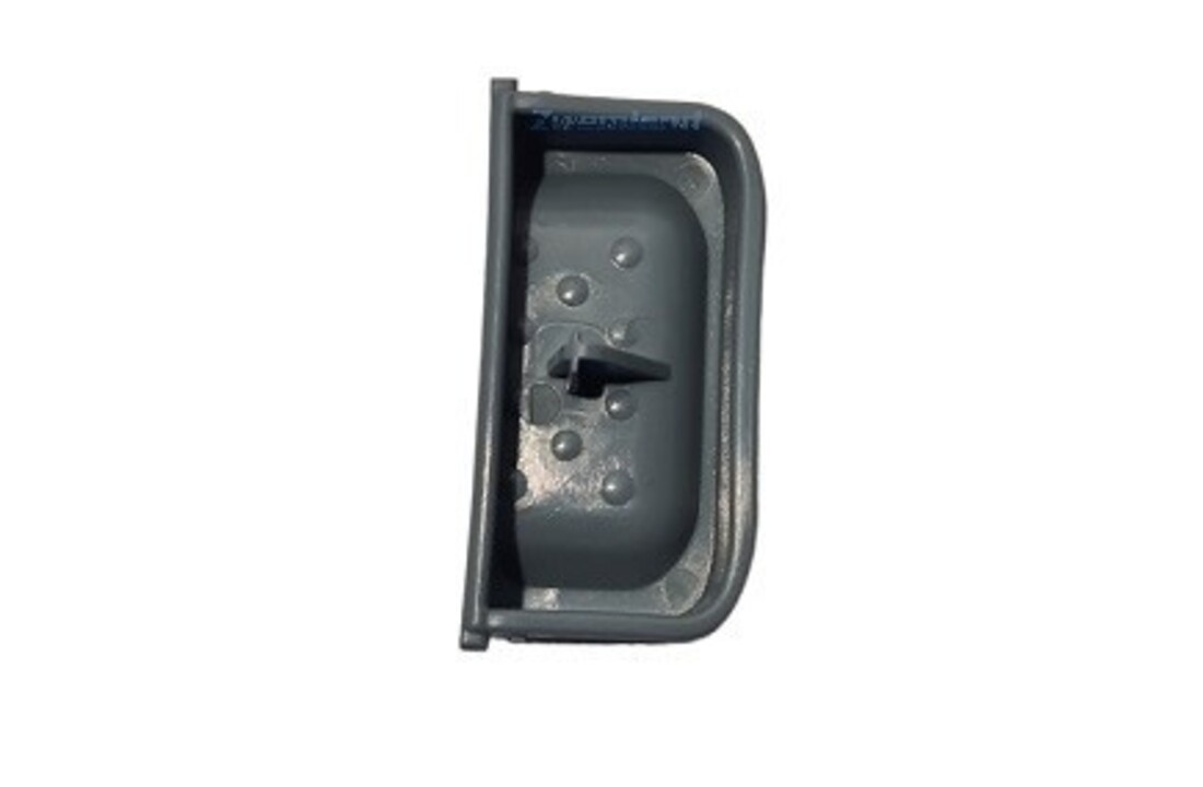 Maytronics Dolphin knop voor zijkappen M400