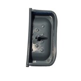 Maytronics Dolphin knop voor zijkappen M400