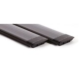 Solar Eclipse Lamellen - Diverse kleuren