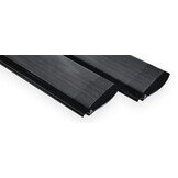 Solar Eclipse Lamellen - Diverse kleuren