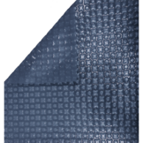 Zomerafdekking Quatro 500 micron Oxo Antraciet - A vorm