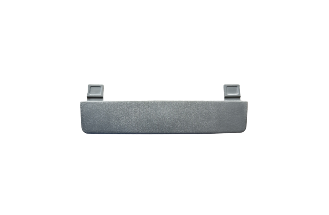 Maytronics Dolphin hendel voor deksel Poolstyle Plus