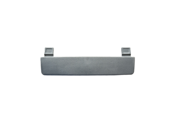 Maytronics Dolphin hendel voor deksel Poolstyle