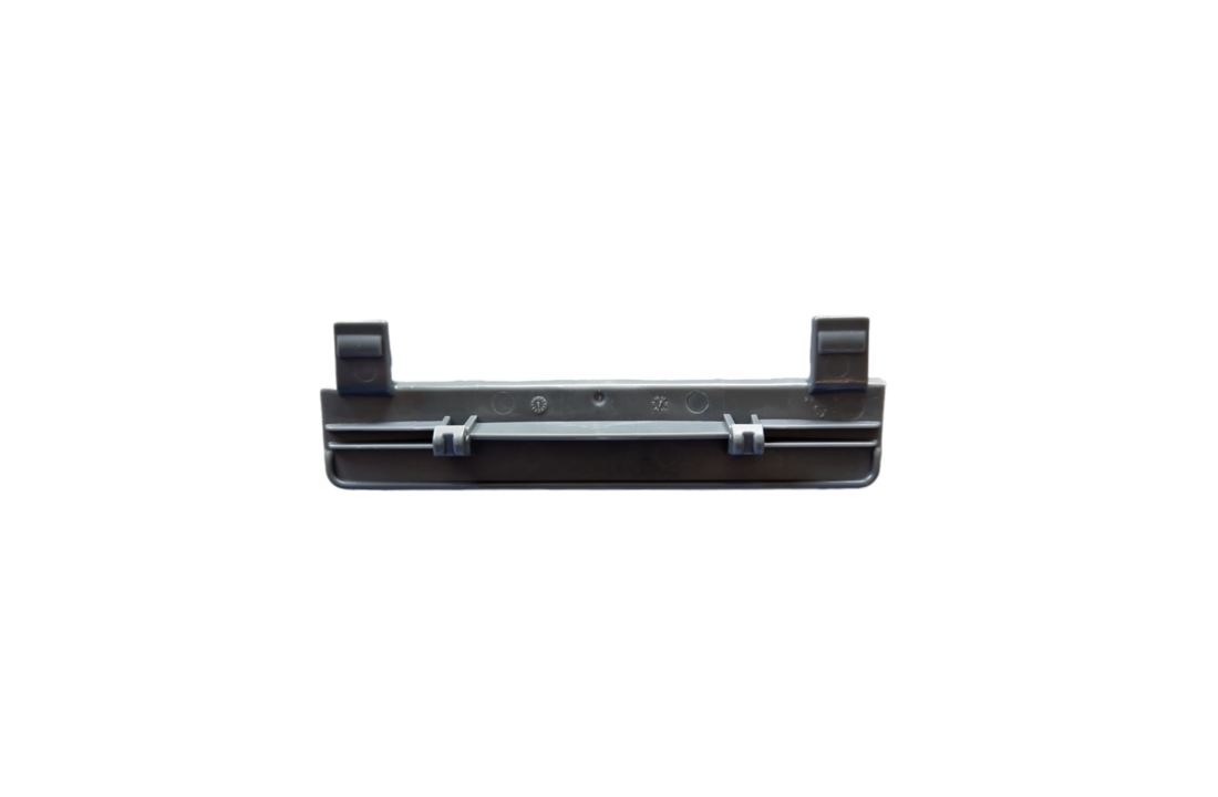 Maytronics Dolphin hendel voor deksel Poolstyle