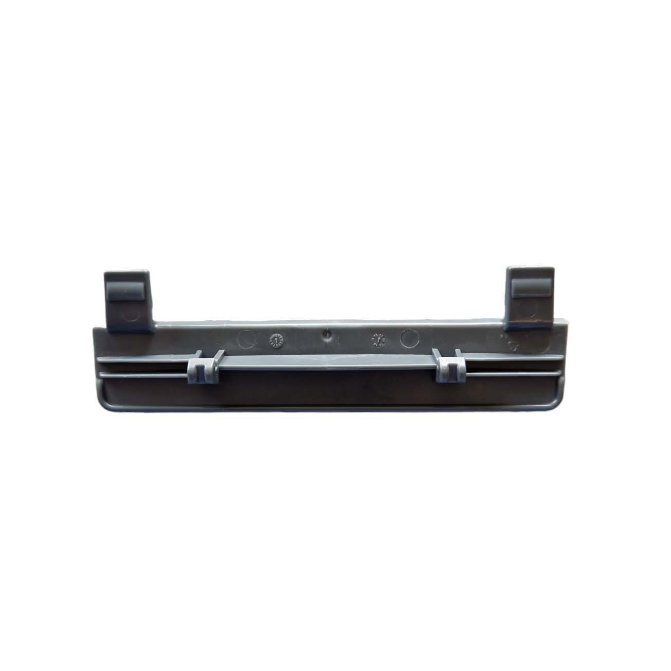 Maytronics Dolphin hendel voor deksel Poolstyle