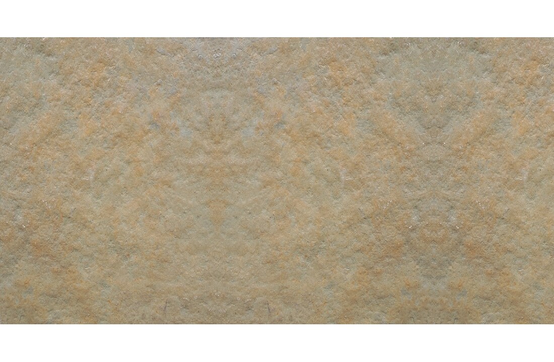 Terrastegel - Tandur Yellow - prijs per m²