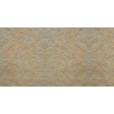 Terrastegel - Tandur Yellow - prijs per m²