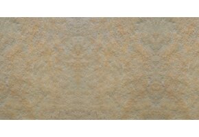 Terrastegel - Tandur Yellow - prijs per m²