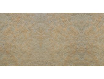 Terrastegel - Tandur Yellow - prijs per m²