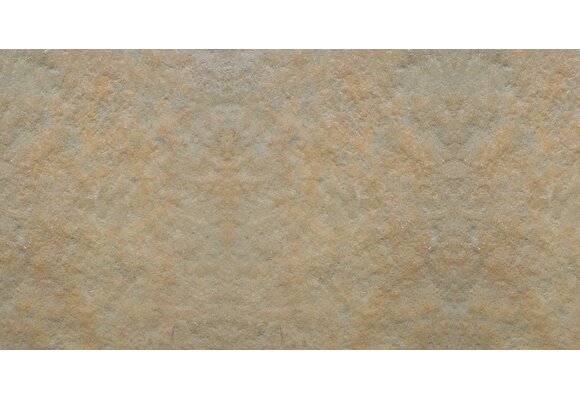 Terrastegel - Tandur Yellow - prijs per m²