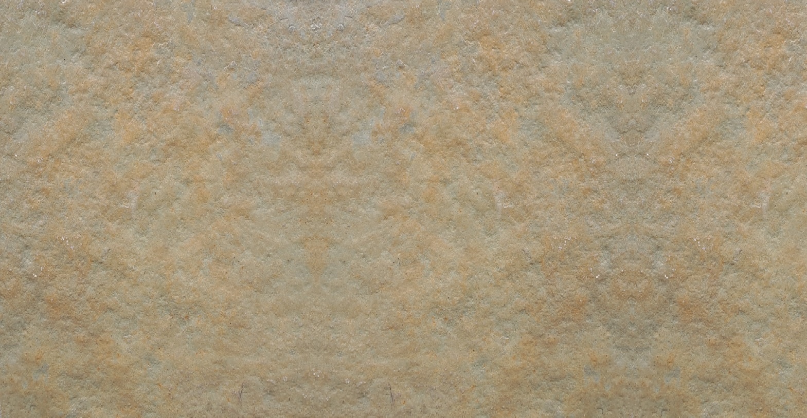 Terrastegel - Tandur Yellow - prijs per m²