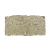 Terrastegel - Tandur Yellow - prijs per m²