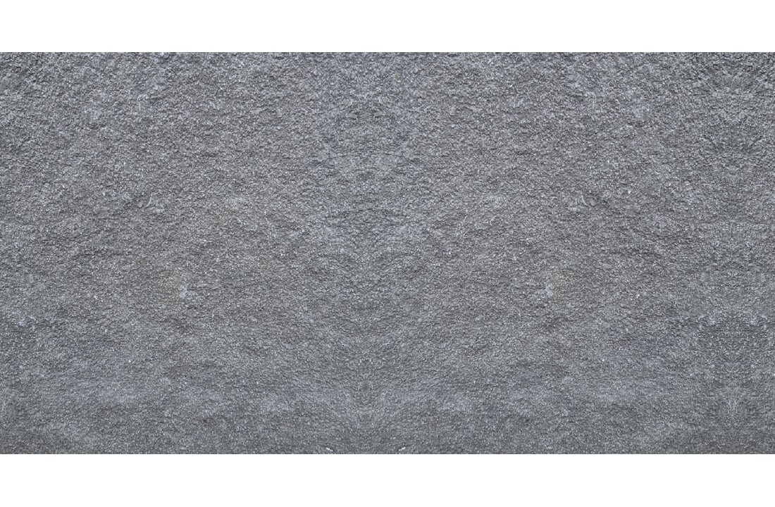 Terrastegel - Tandur Grey - prijs per m²