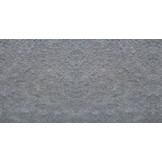 Terrastegel - Tandur Grey - prijs per m²