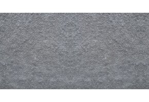 Terrastegel - Tandur Grey - prijs per m²