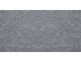 Terrastegel - Tandur Grey - prijs per m²