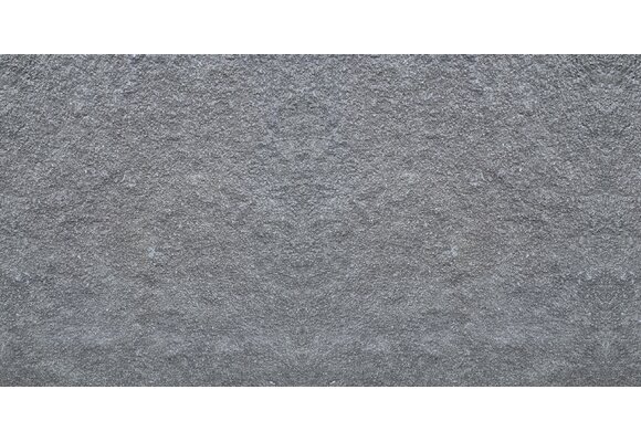 Terrastegel - Tandur Grey - prijs per m²