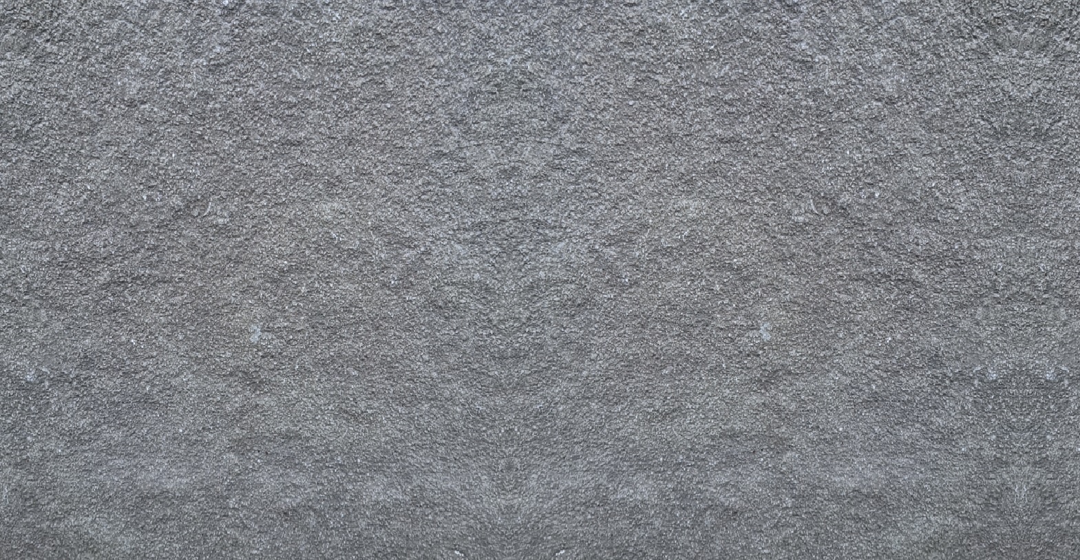 Terrastegel - Tandur Grey - prijs per m²