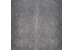 Terrastegel - Keramisch - Ardennes Dark - prijs per m²