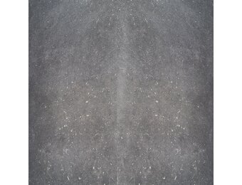 Terrastegel - Keramisch - Ardennes Dark - prijs per m²