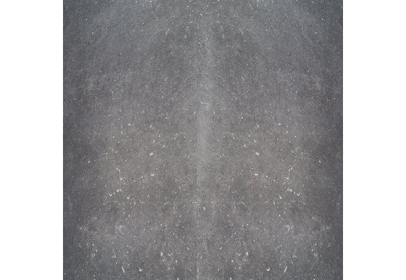 Terrastegel - Keramisch - Ardennes Dark - prijs per m²