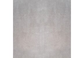 Terrastegel - Keramisch - Space Ash - prijs per m²