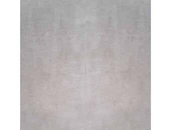 Terrastegel - Keramisch - Space Ash - prijs per m²