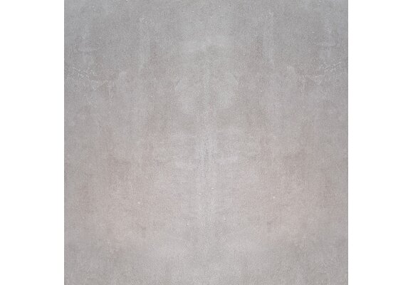 Terrastegel - Keramisch - Space Ash - prijs per m²