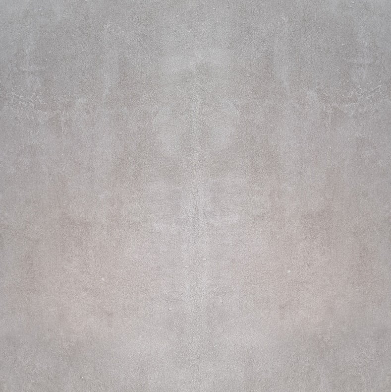 Terrastegel - Keramisch - Space Ash - prijs per m²