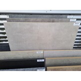 Terrastegel - Keramisch - Space Ash - prijs per m²