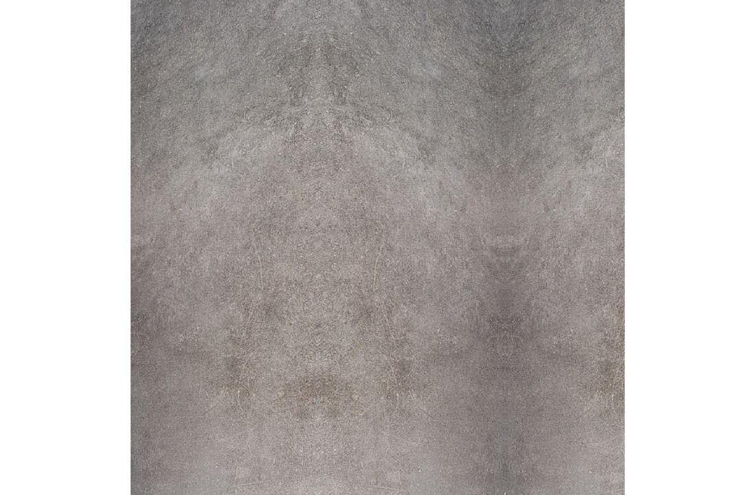 Terrastegel - Keramisch - Space Graphite - prijs per m²