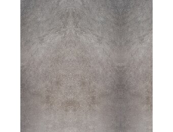 Terrastegel - Keramisch - Space Graphite - prijs per m²