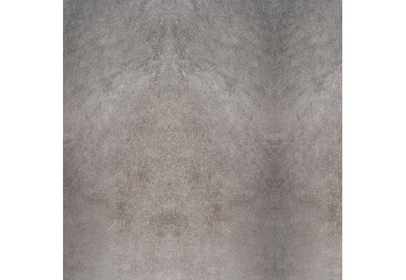 Terrastegel - Keramisch - Space Graphite - prijs per m²